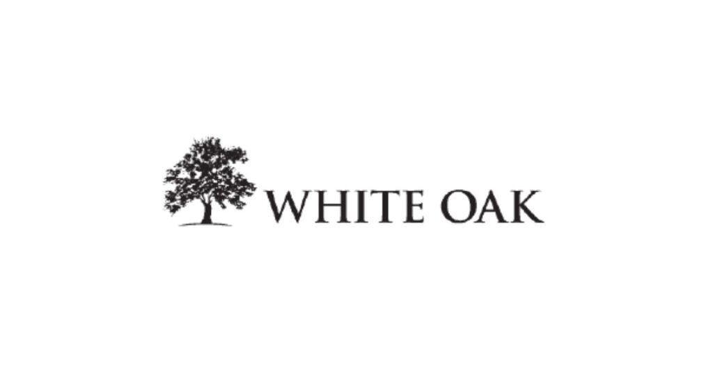 Introduction to White Oak Global Advisors